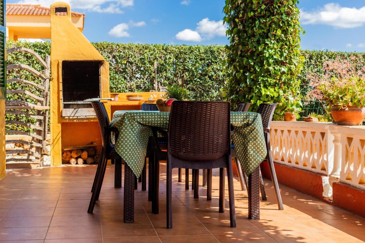 Buena Ventura Chalet