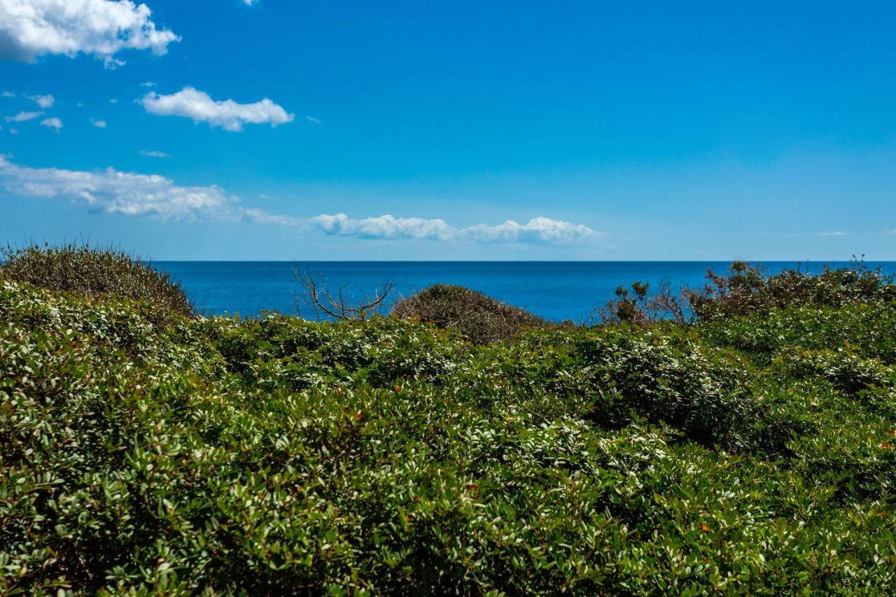 Buena Ventura Cala'N Bosch (Menorca)