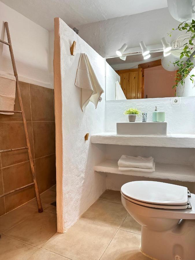 Duplex Sea Views Son Parc