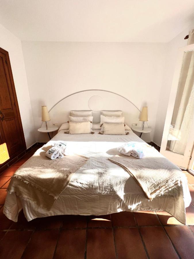 Casa Pueblo Menorquin 49