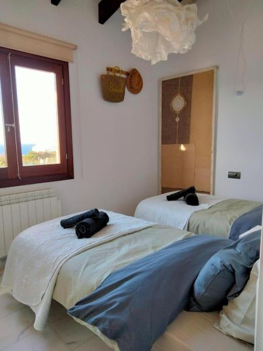 Villa Amor