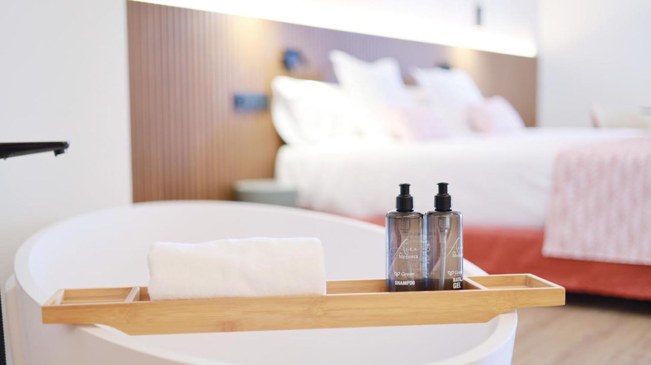 Hotel Seth Port Ciutadella