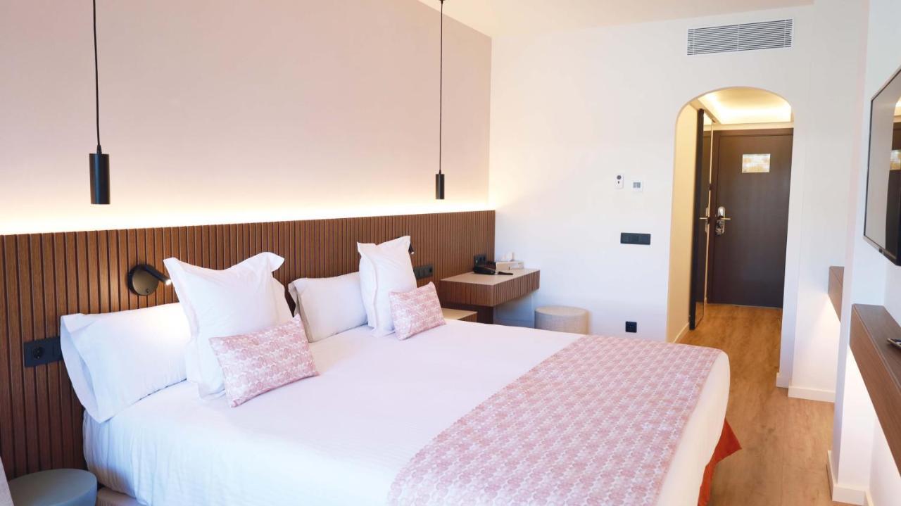 Hotel Seth Port Ciutadella 4*
