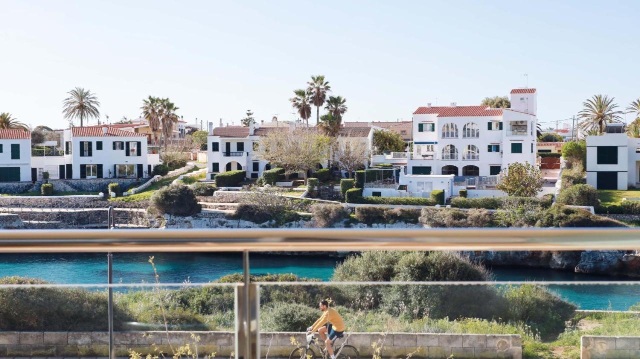 Hotel Seth Port Ciutadella Ciutadella (Menorca)