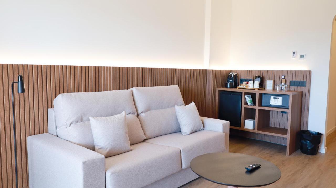 Hotel Seth Port Ciutadella 4*