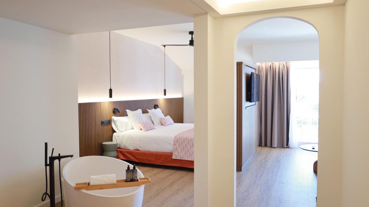 Seth Port Ciutadella 4*