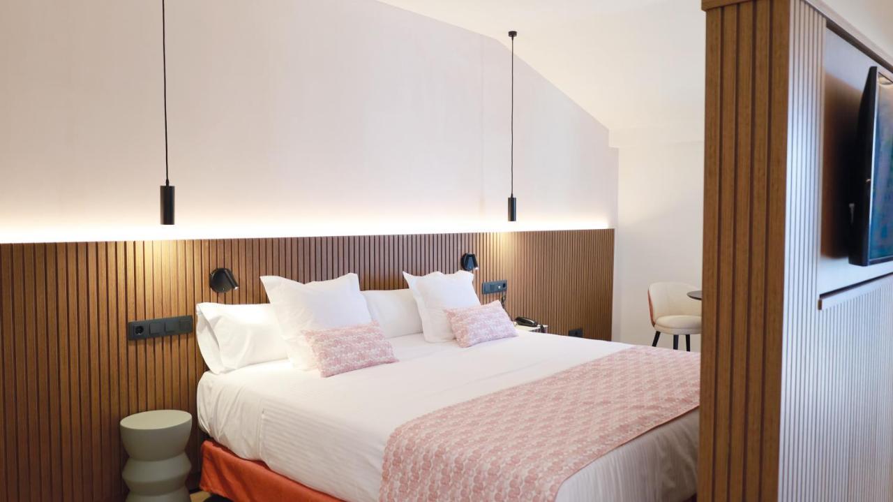 Hotel Seth Port Ciutadella Ciutadella (Menorca)