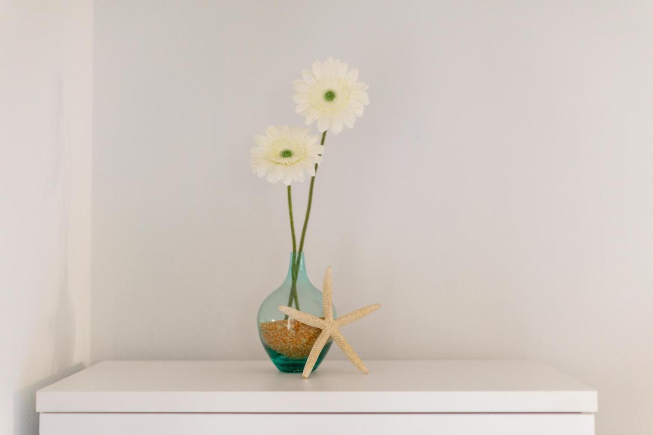 Apartamento Lurdes Ciutadella (Menorca)