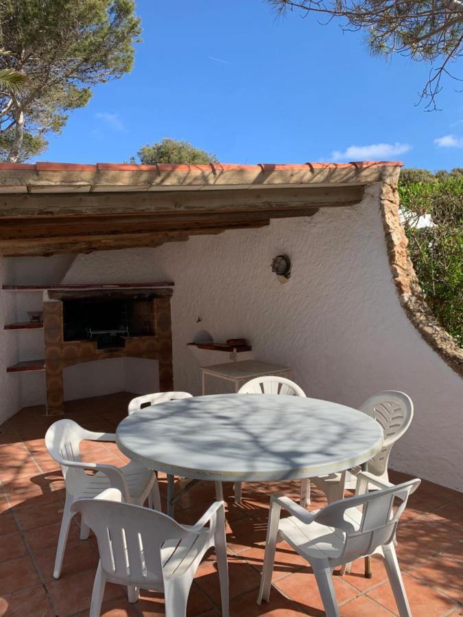 Biniforcat Holiday home