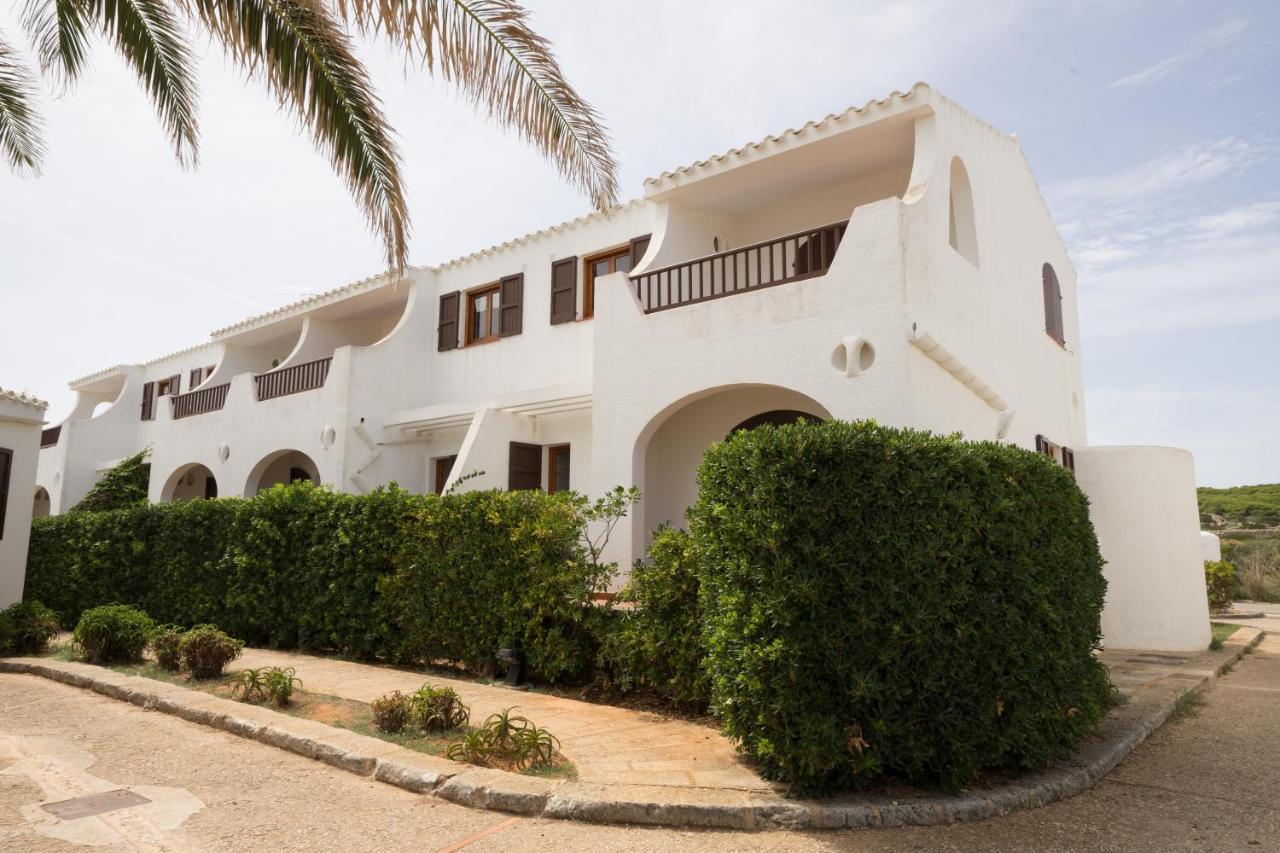 Duplex Es Brucs Apartment *