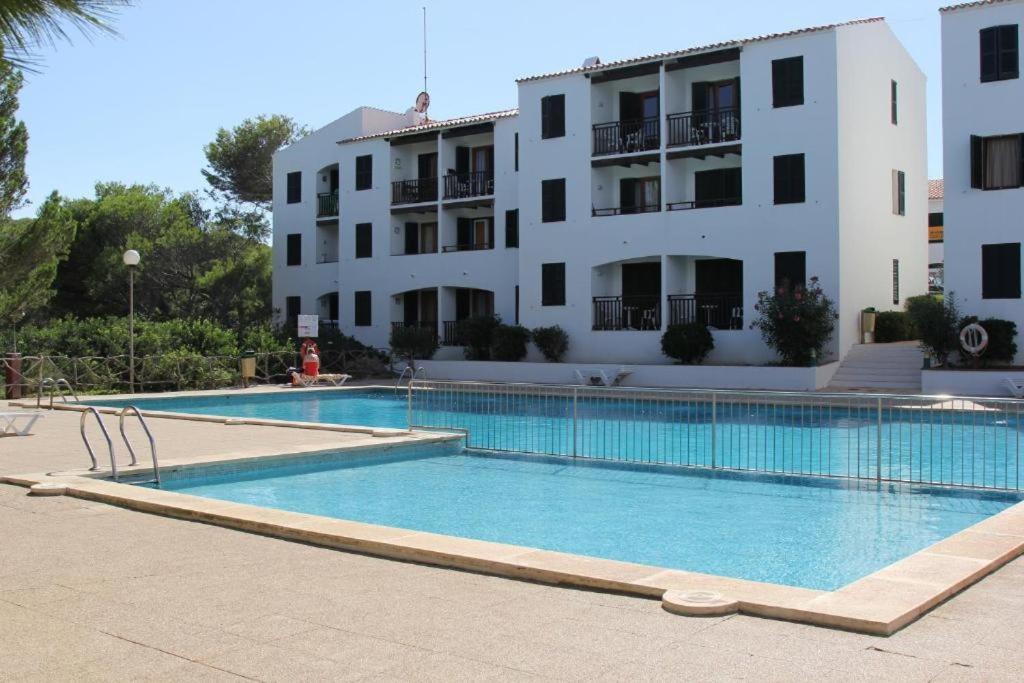 Apartamento Binimar - Apartamento Reformado Con Vistas Al Mar, Al Lado De La Playa *