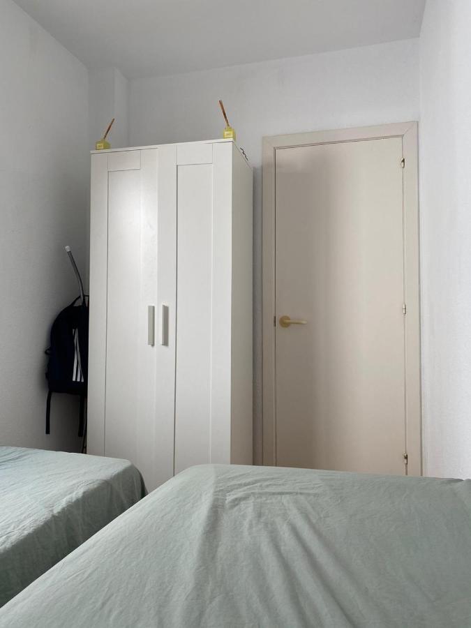 Apartment Coves Noves Of 75 M2 10 Minutes Walk From The Of Arenal D'en Castell Es Mercadal