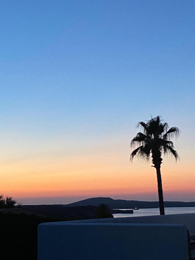 Coves Noves Of 75 M2 10 Minutes Walk From The Of Arenal D'en Castell * Es Mercadal