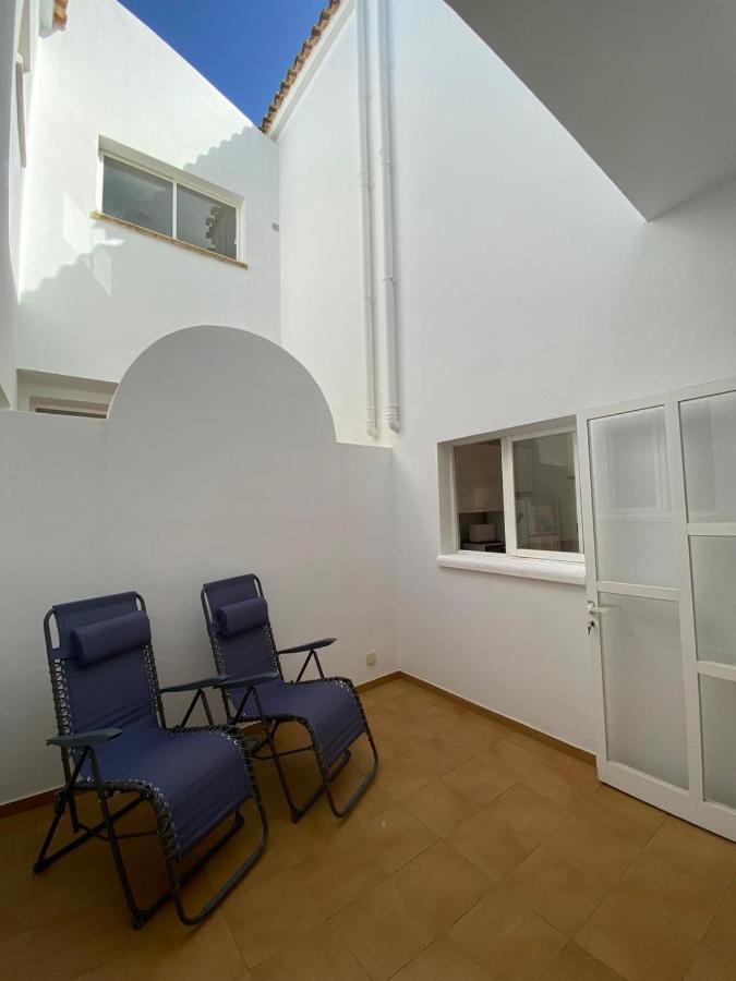 Apartment Coves Noves Of 75 M2 10 Minutes Walk From The Of Arenal D'en Castell