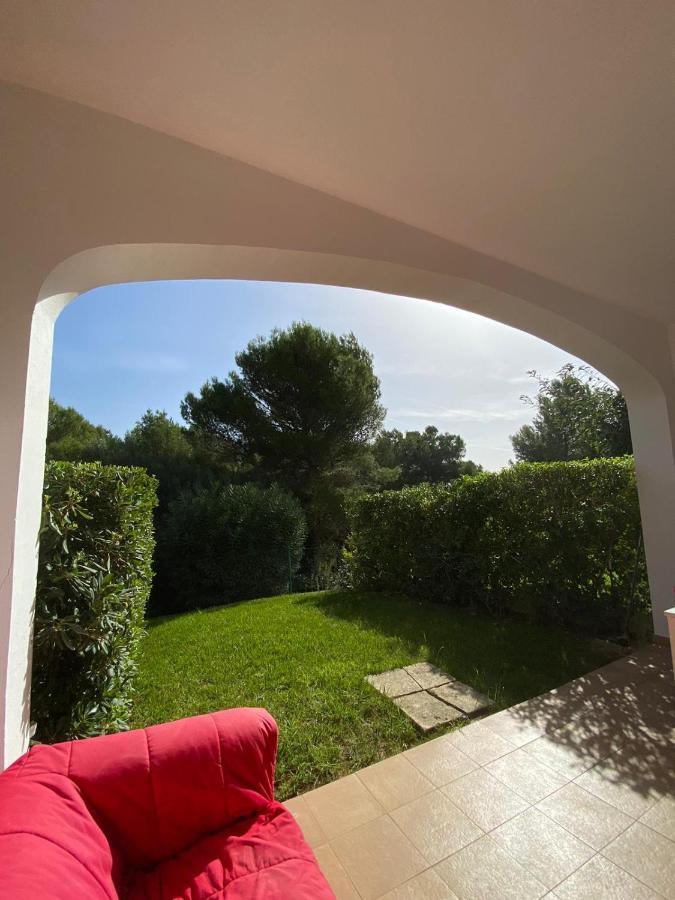 Coves Noves Of 75 M2 10 Minutes Walk From The Of Arenal D'en Castell Apartment