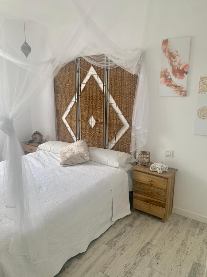Casa Con Jardin Privado Y Cerca Del Mar