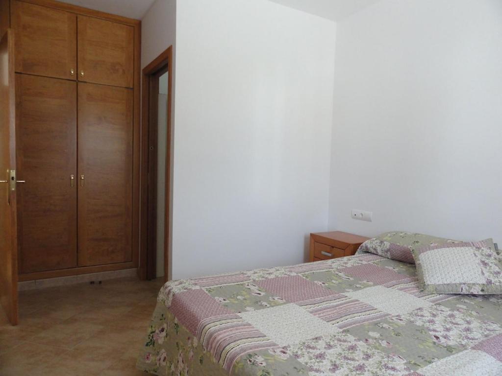 Nikamar -nice New 6p Villa, Private Pool - 300m Beach - Cala Blanca (Menorca)