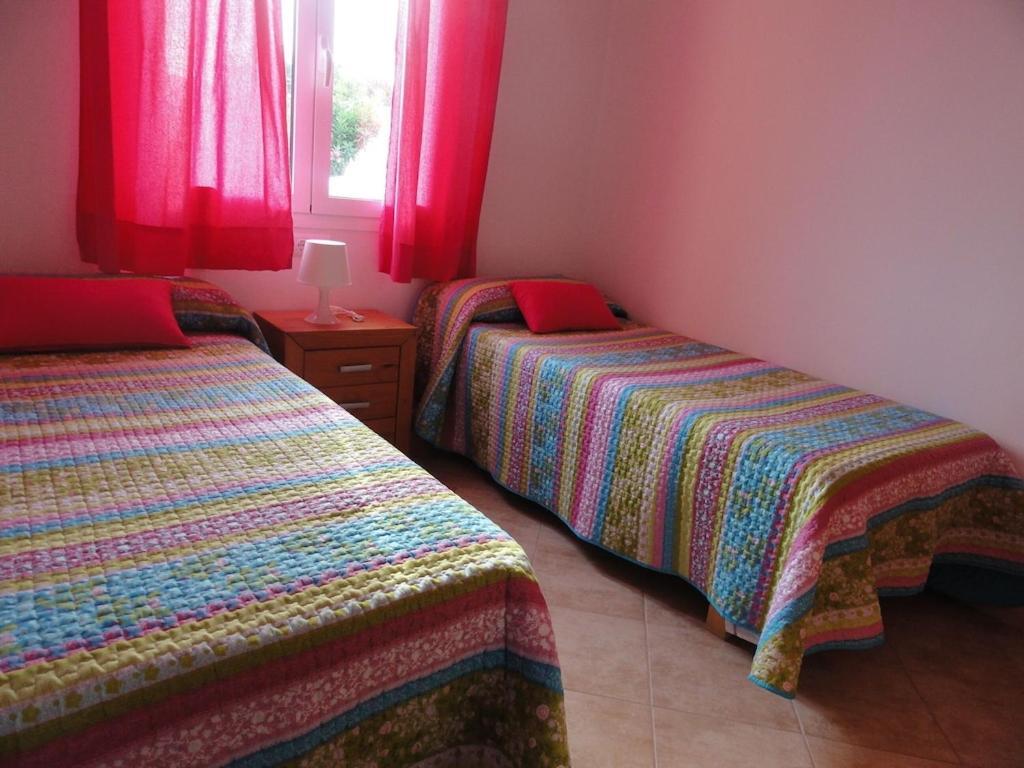 Nikamar -nice New 6p Villa, Private Pool - 300m Beach - Сasa de vacaciones *