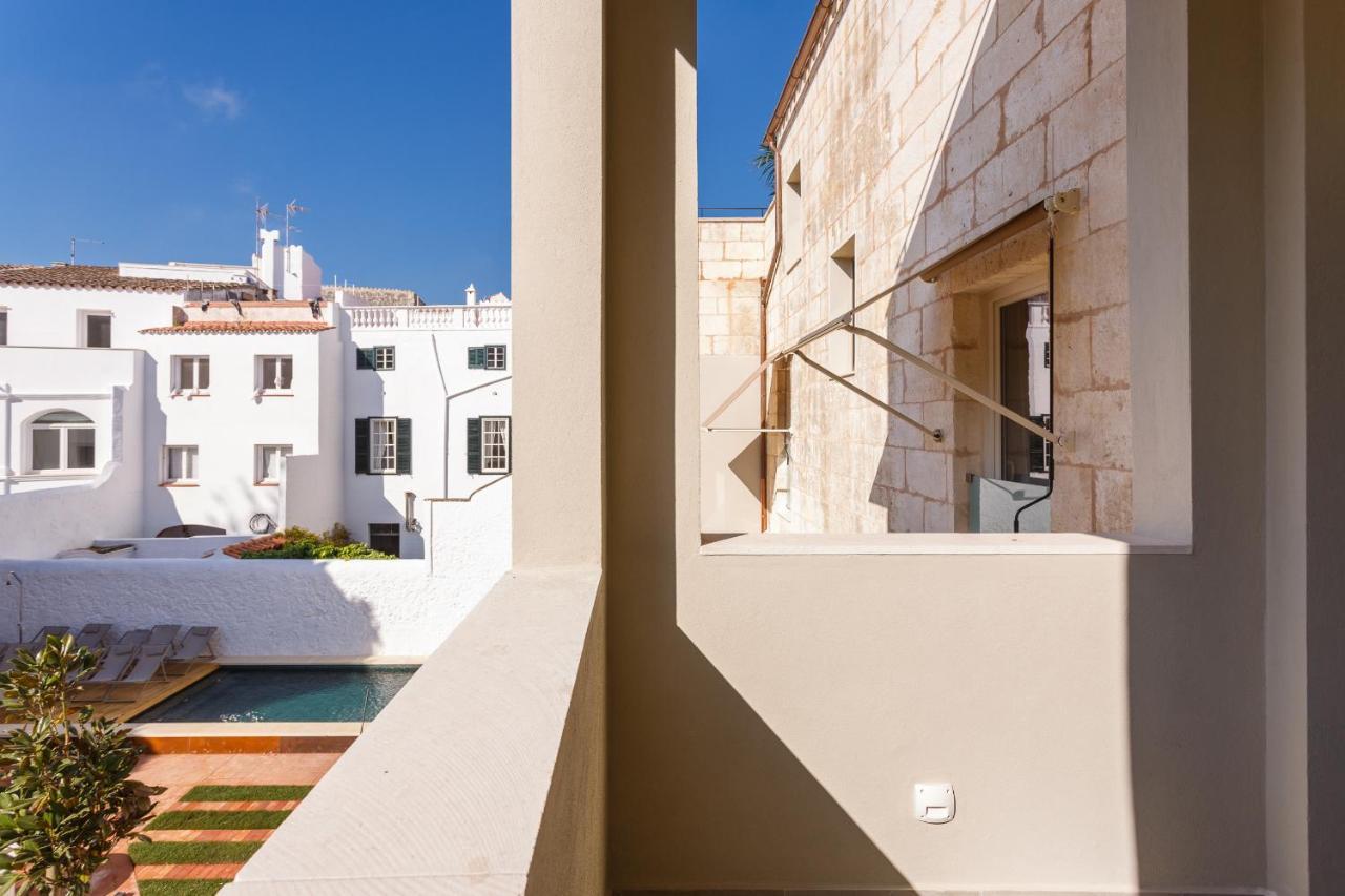 Bordoy Casa Ladico - Boutique Adults Only Hotel 5*