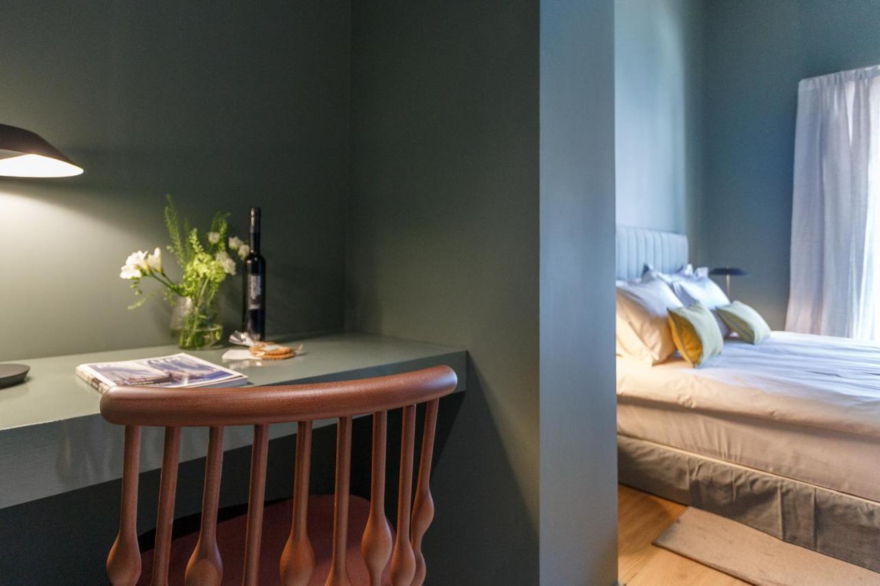 Bordoy Casa Ladico - Boutique Adults Only 5* Mahon (Menorca)