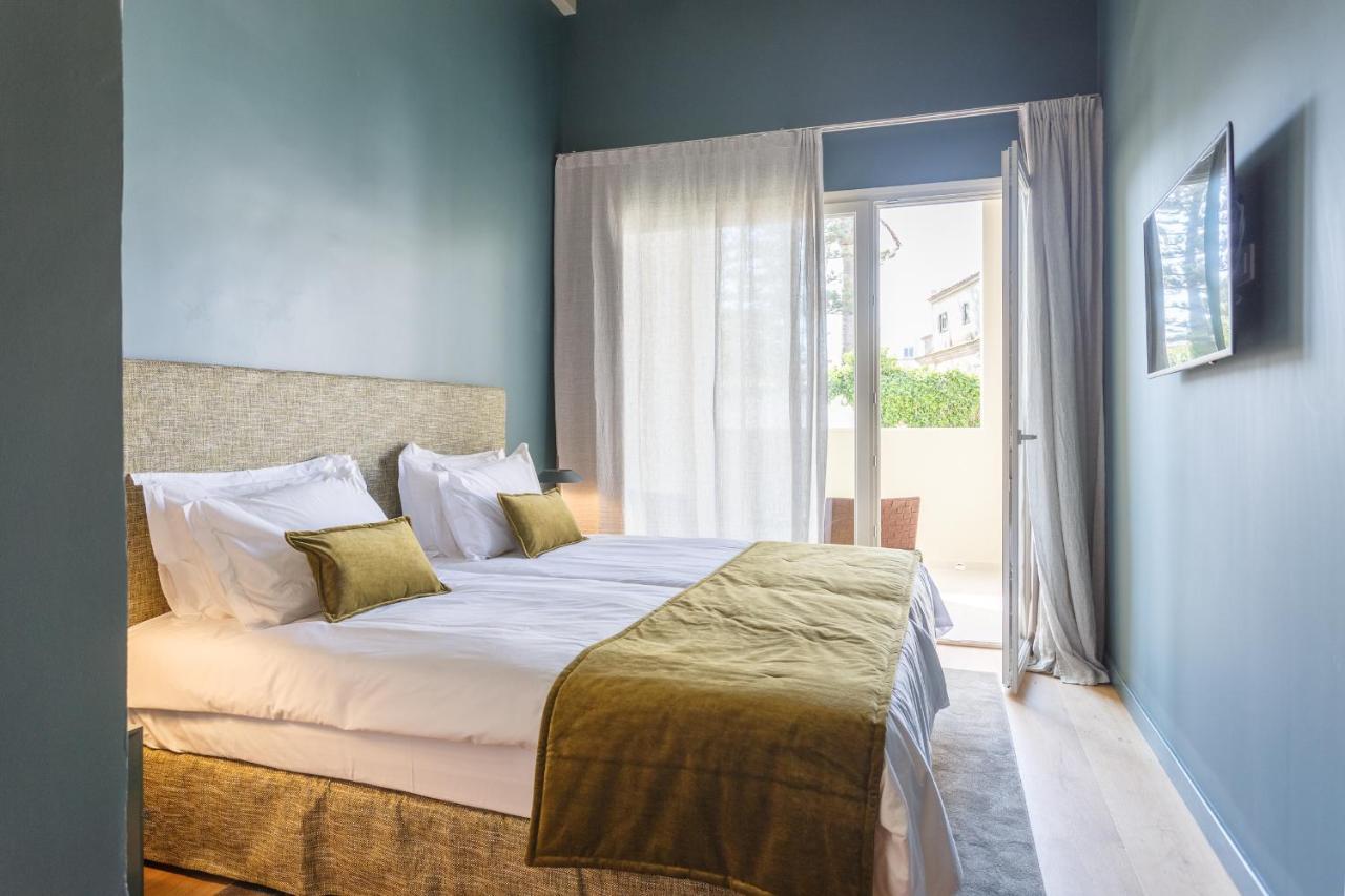 Bordoy Casa Ladico - Boutique Adults Only Hotel