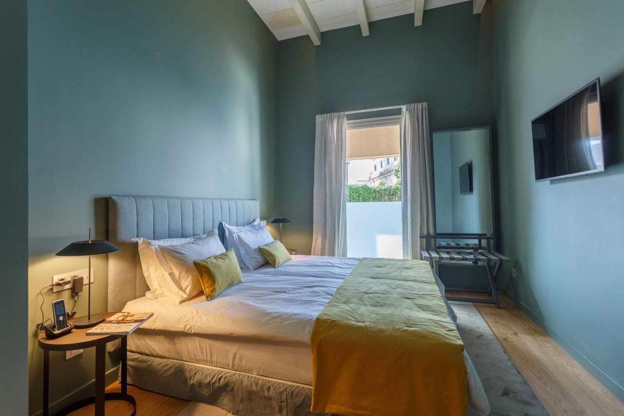 Bordoy Casa Ladico - Boutique Adults Only 5* Mahon (Menorca)