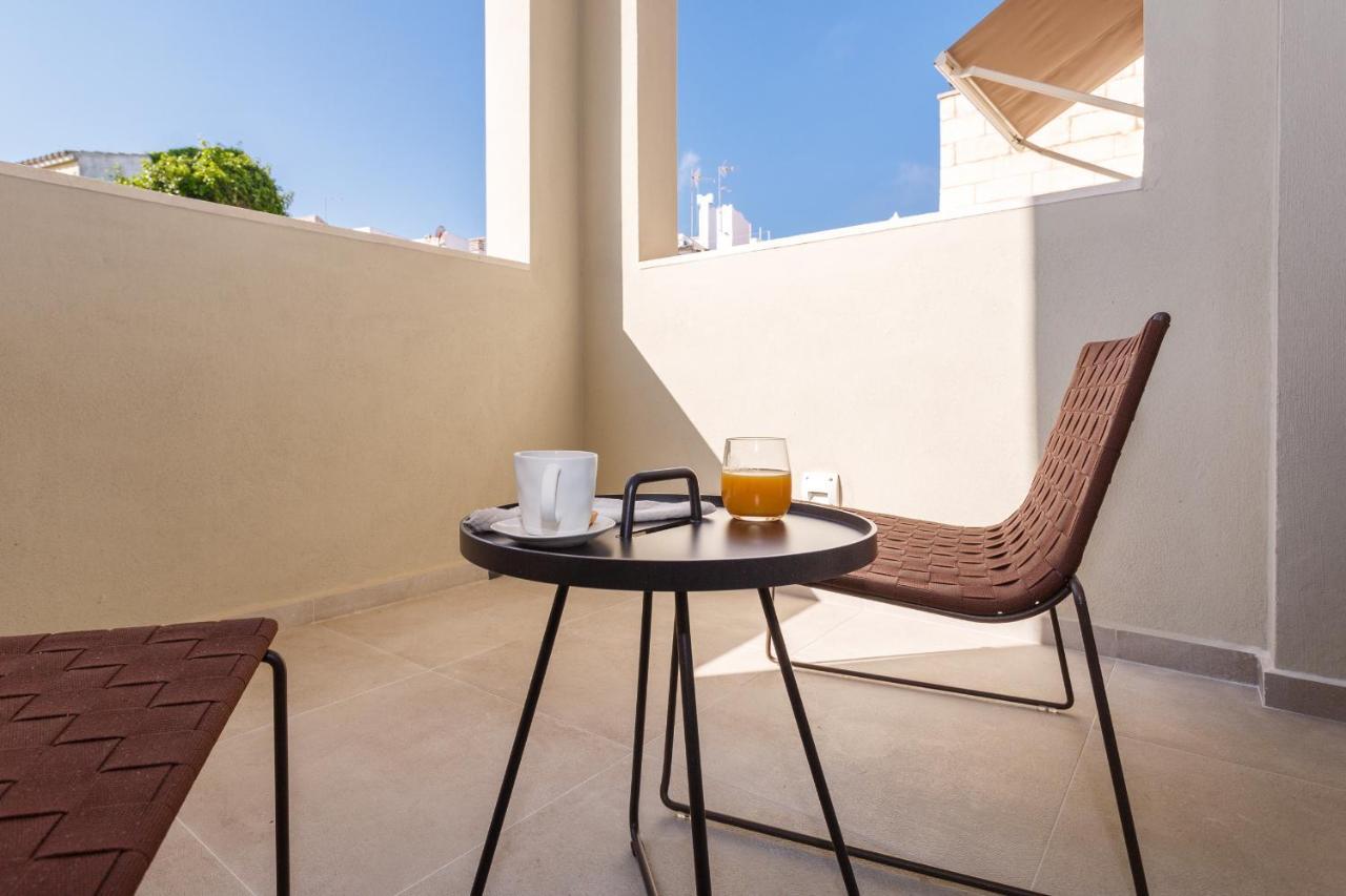 Bordoy Casa Ladico - Boutique Adults Only Hotel 5*