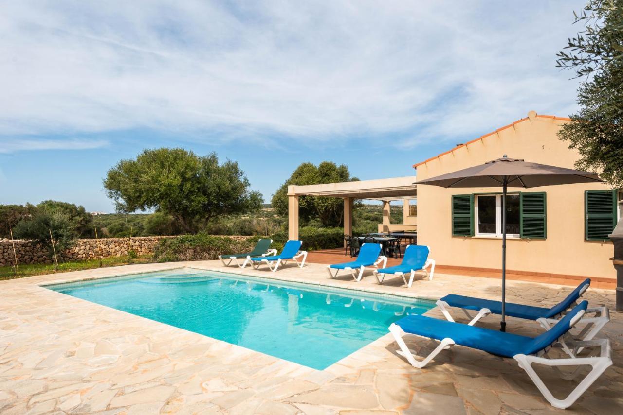 Villa Flomertor 3