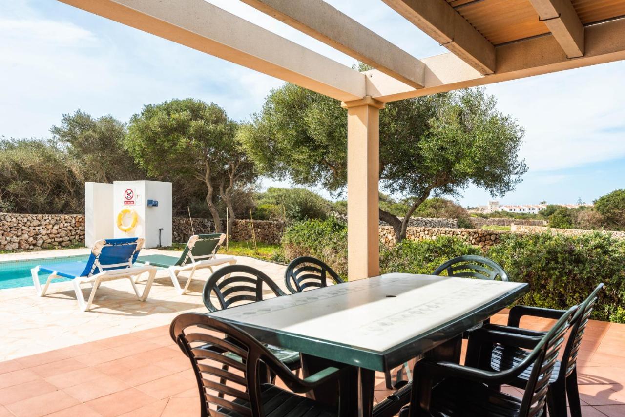 Villa Flomertor 3 *