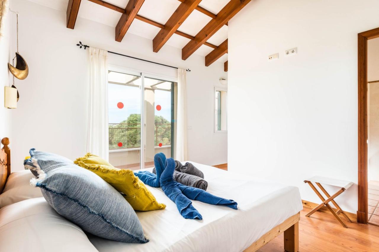 Villa Flomertor 3