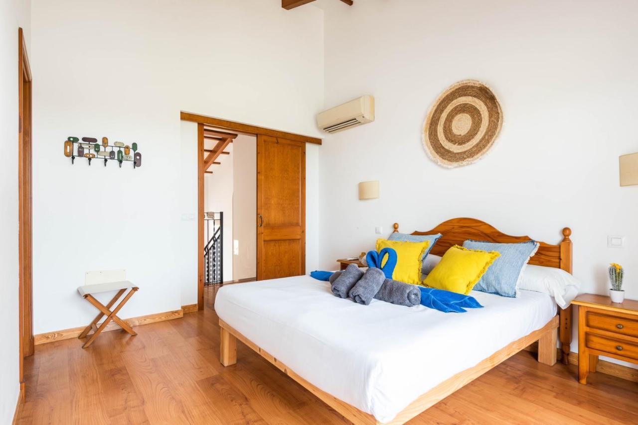Villa Flomertor 3