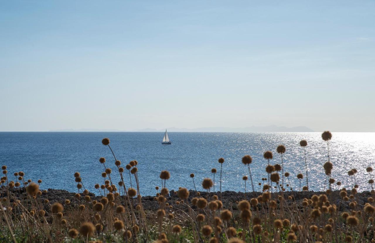 Apartahotel Pierre&vacances Menorca Cala Blanes Cala'N Blanes (Menorca)
