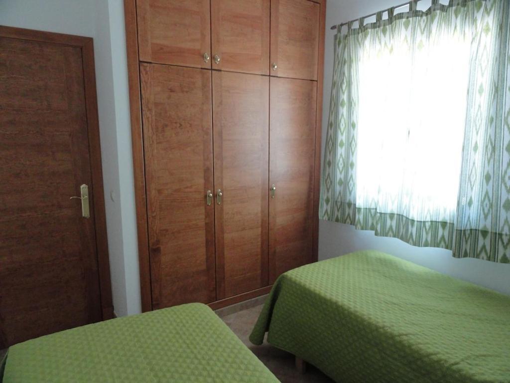 Сasa de vacaciones Nikamar -nice New 6p Villa, Private Pool - 300m Beach - *