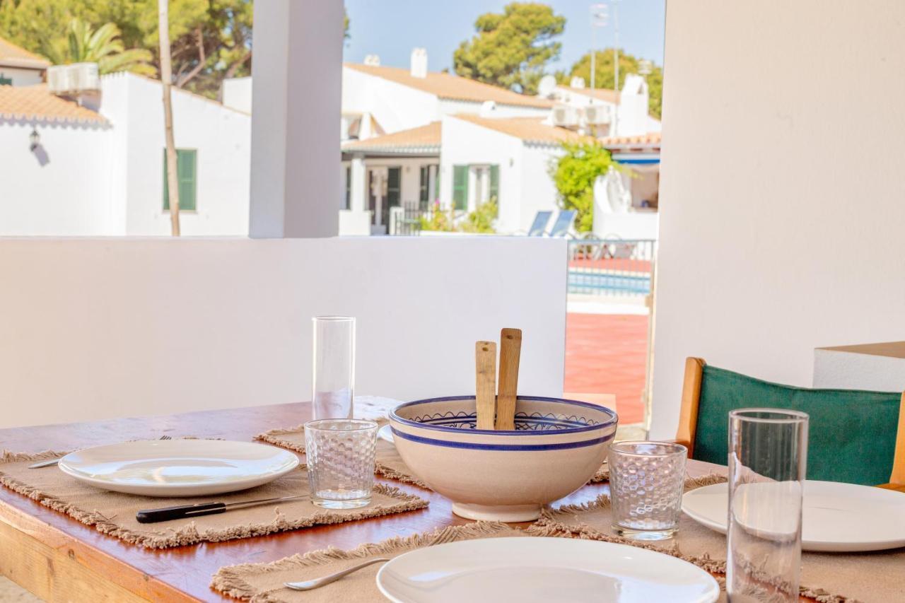5 Holiday home *