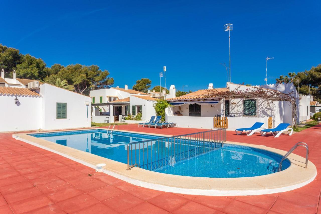 13 Holiday home