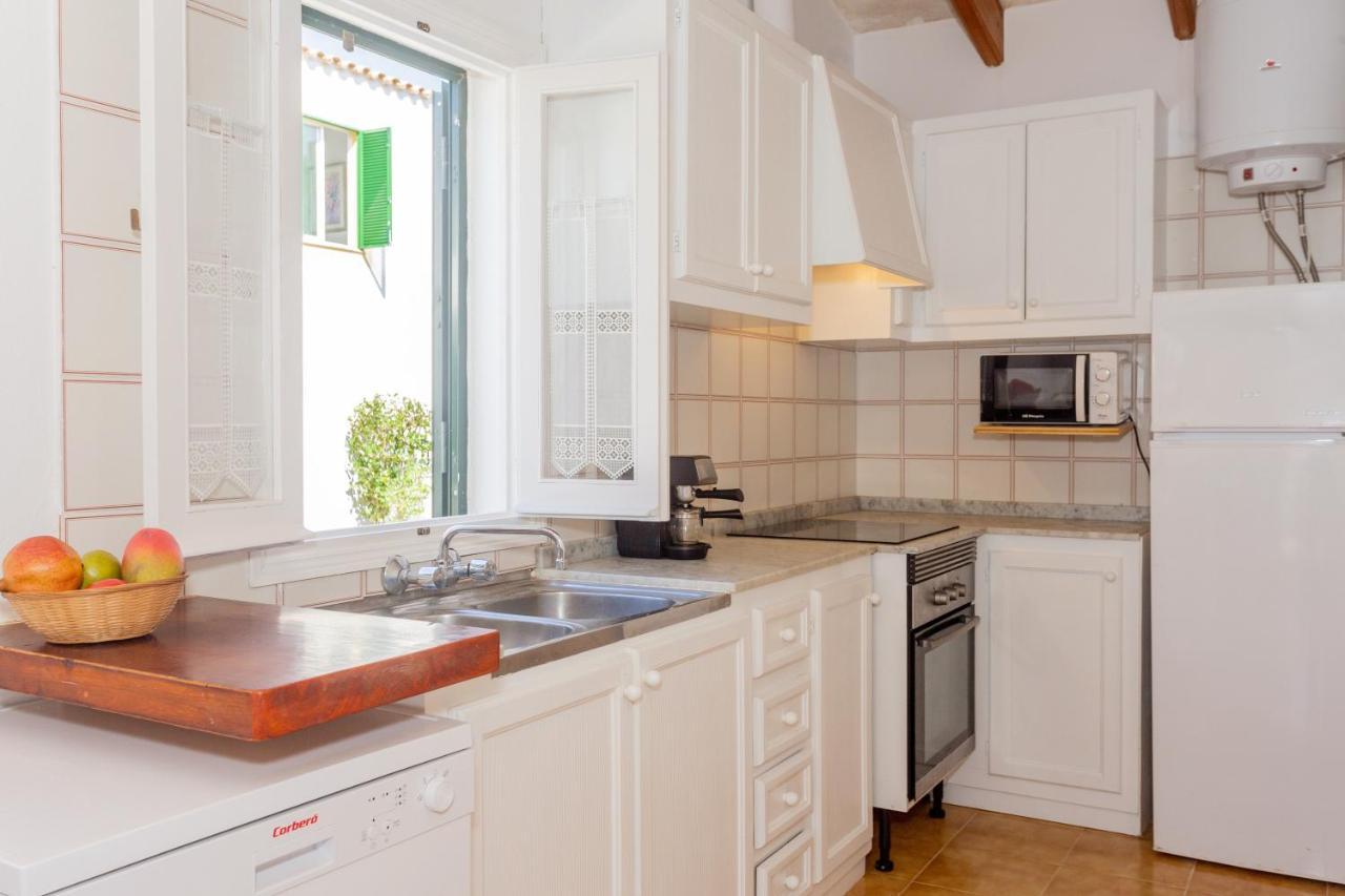 Holiday home 13