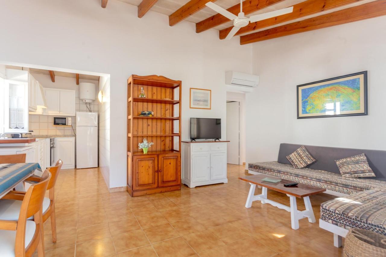Holiday home 13 *