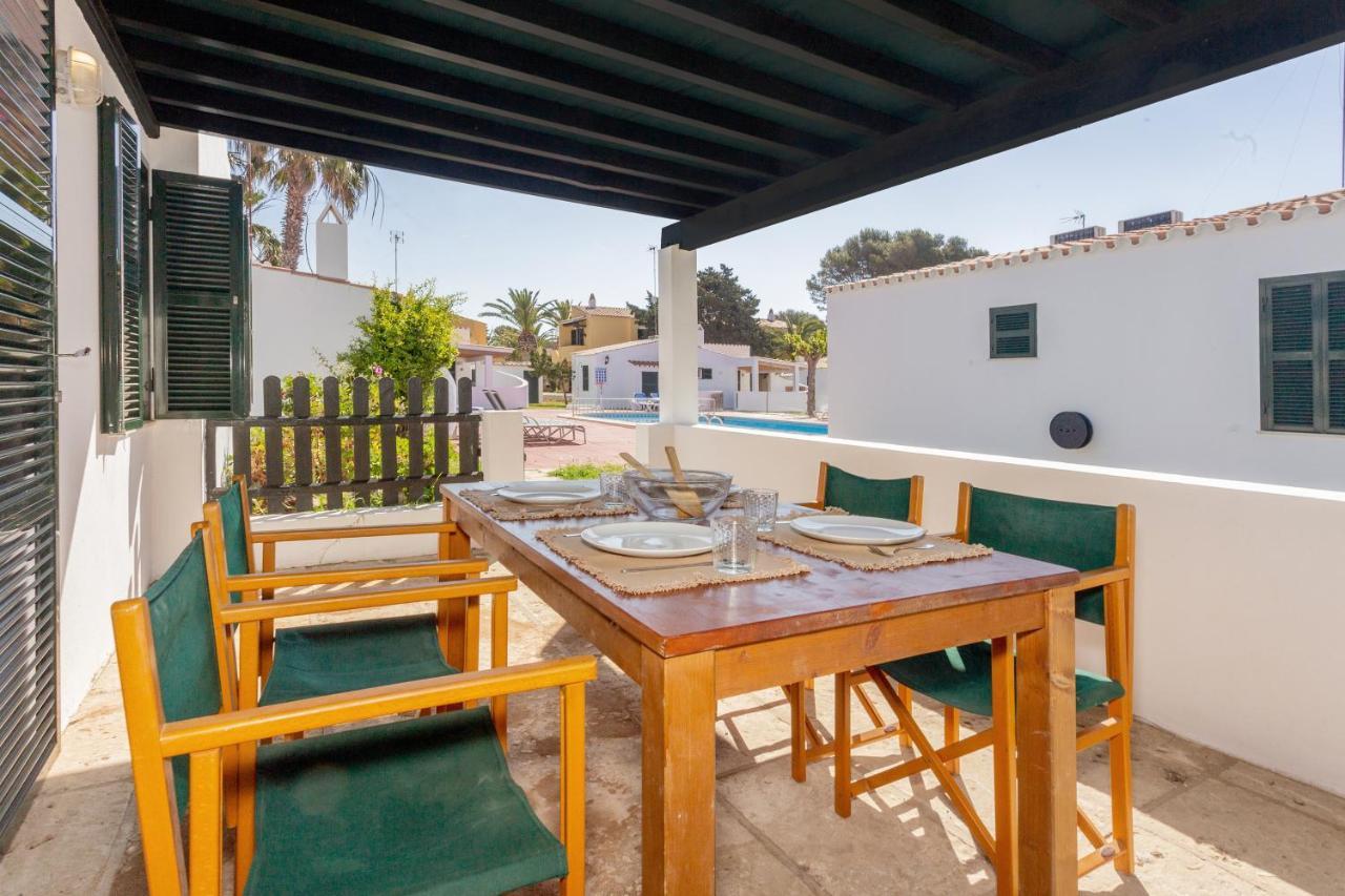 Holiday home 13 *