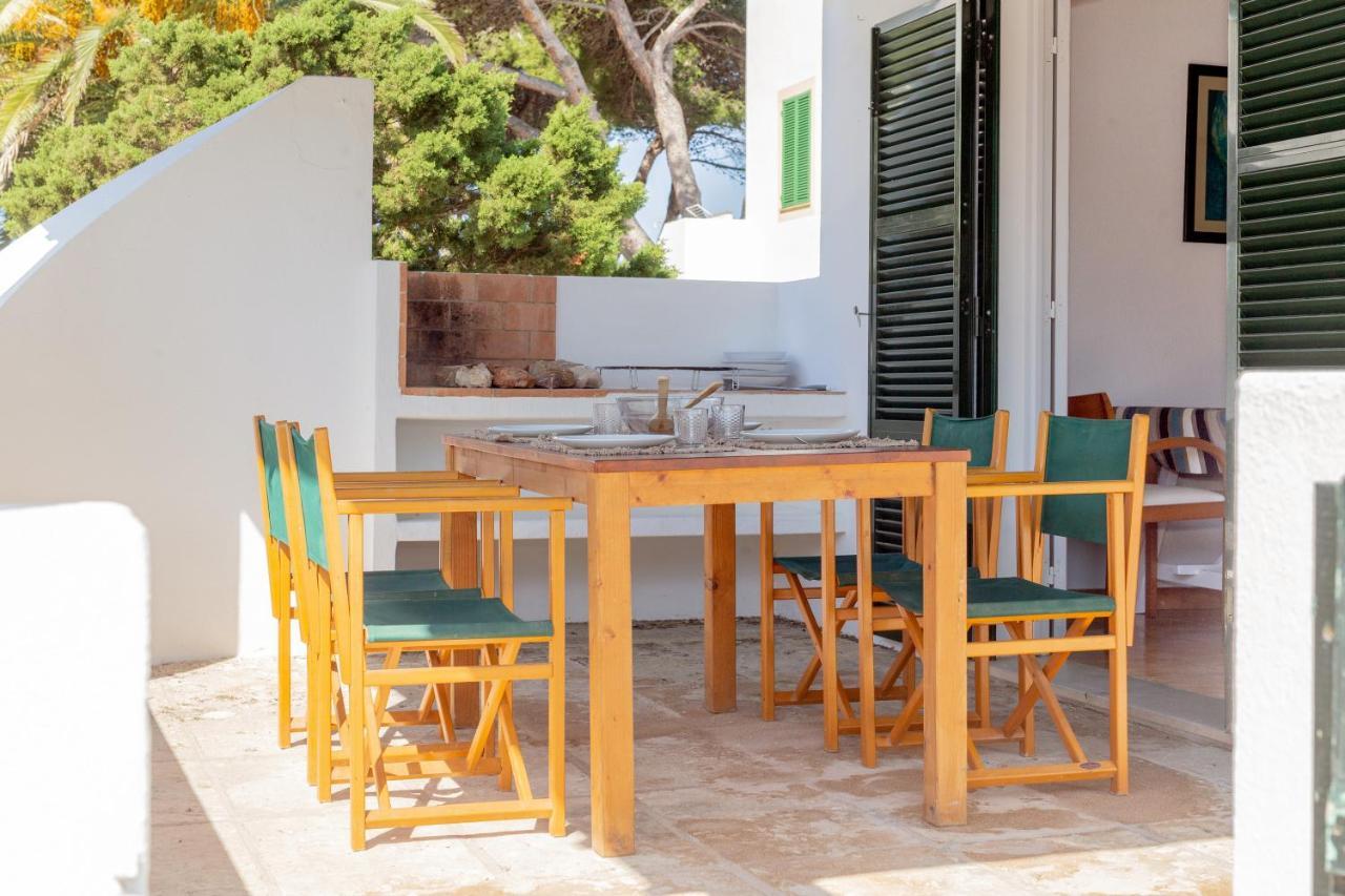 13 Holiday home *