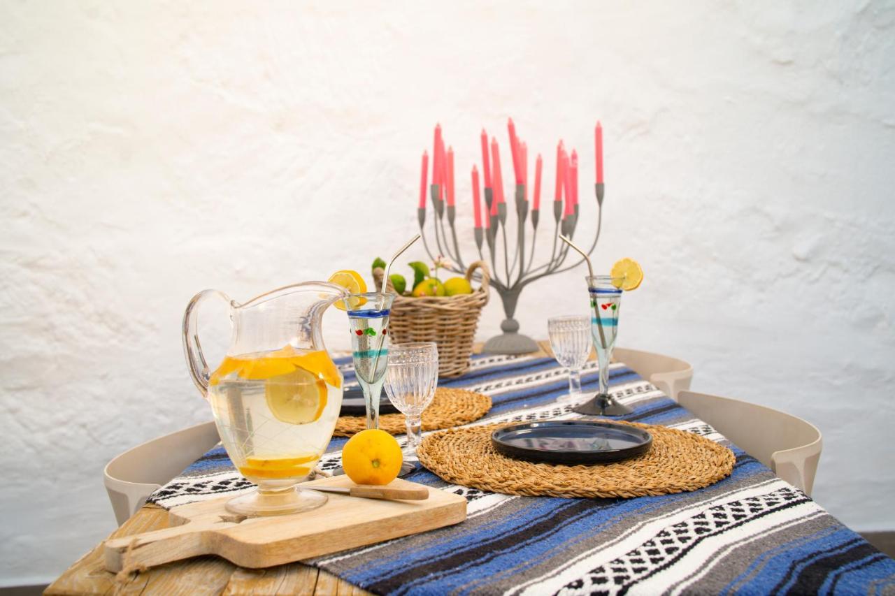 Hotel Calma Ciutadella (Menorca)