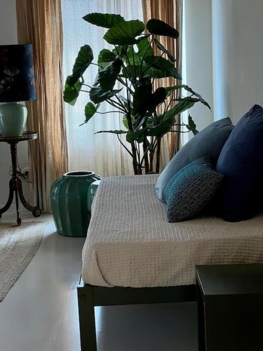 Didi House - Charming In Downtown Mahon Maó (Mahón)