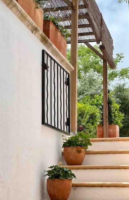 Сasa de vacaciones Didi House - Charming In Downtown Mahon