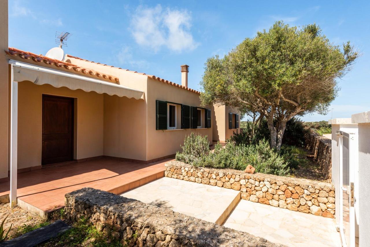 Menorca Flomertor 2 By Mauter Villa