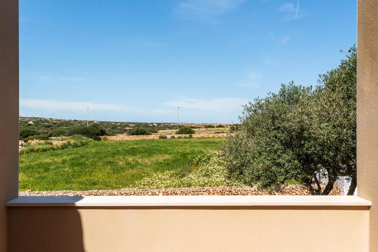 Menorca Flomertor 2 By Mauter Villa Cala'N Blanes (Menorca)