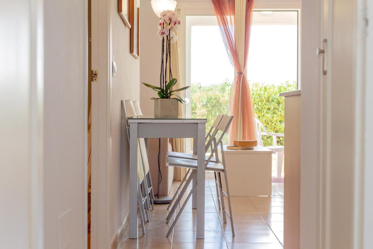Apartamento Lurdes
