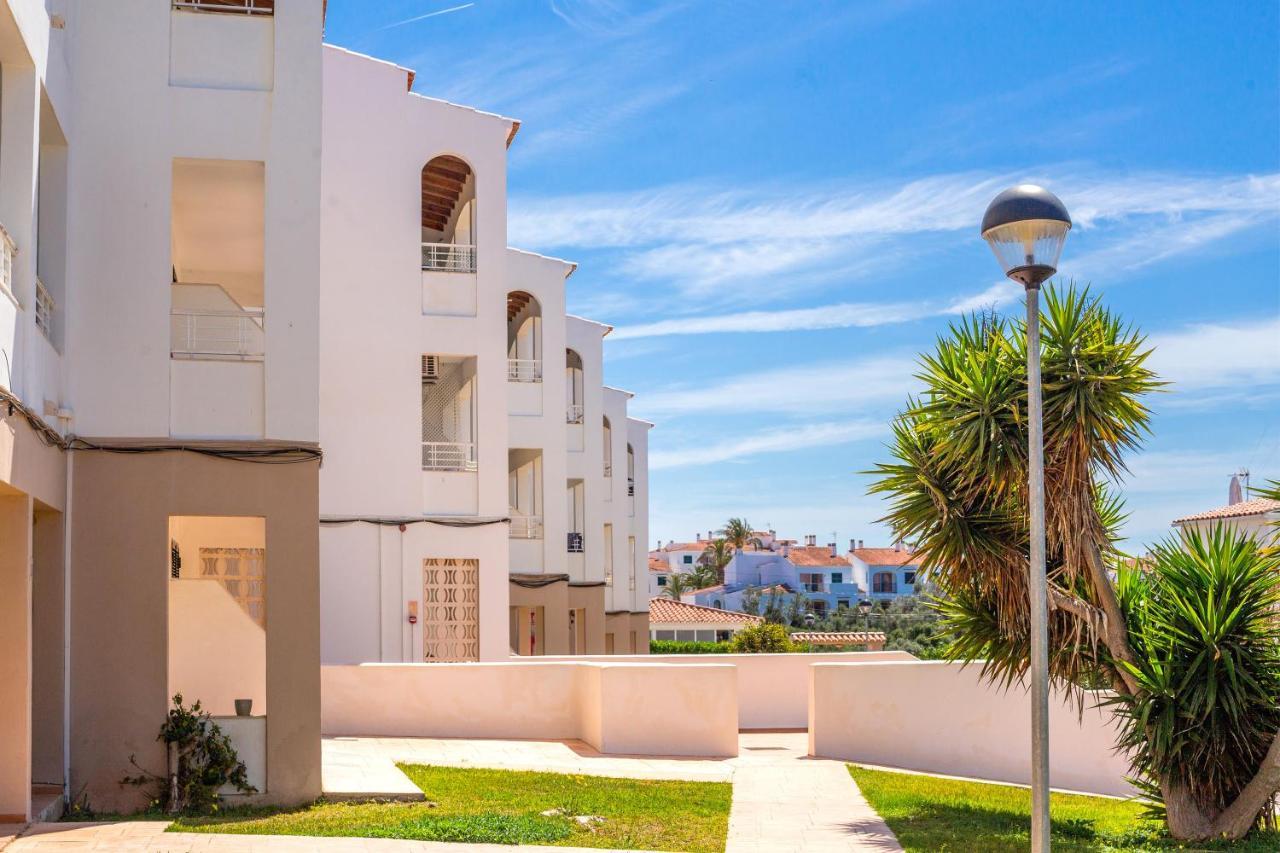 Lurdes Ciutadella (Menorca)