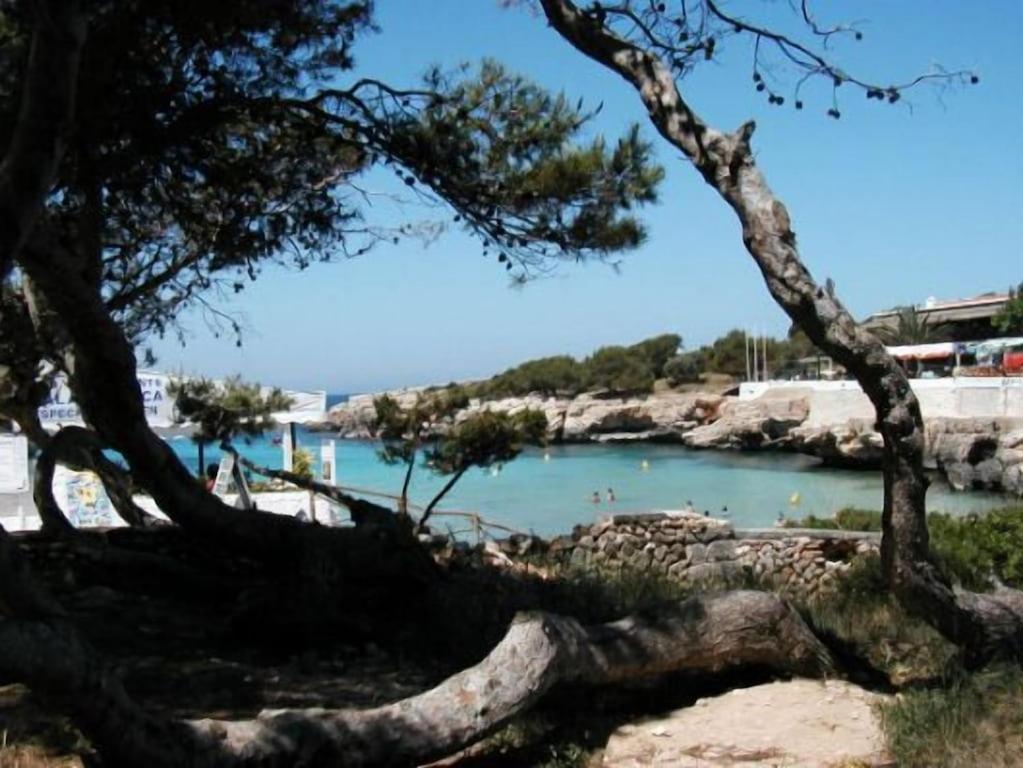 Nikamar -nice New 6p Villa, Private Pool - 300m Beach - Сasa de vacaciones *