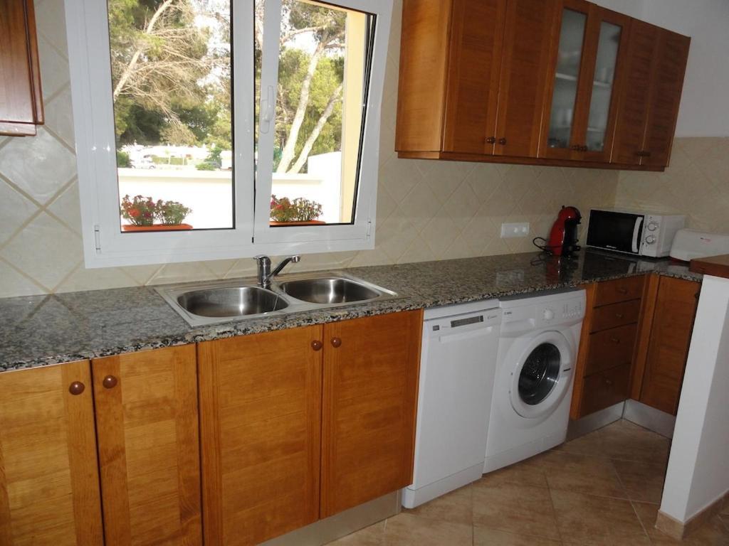 Nikamar -nice New 6p Villa, Private Pool - 300m Beach - Сasa de vacaciones