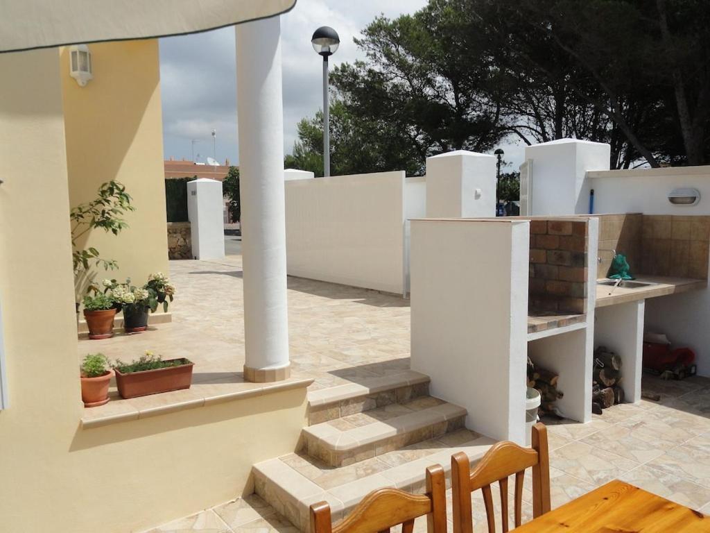Nikamar -nice New 6p Villa, Private Pool - 300m Beach - Сasa de vacaciones