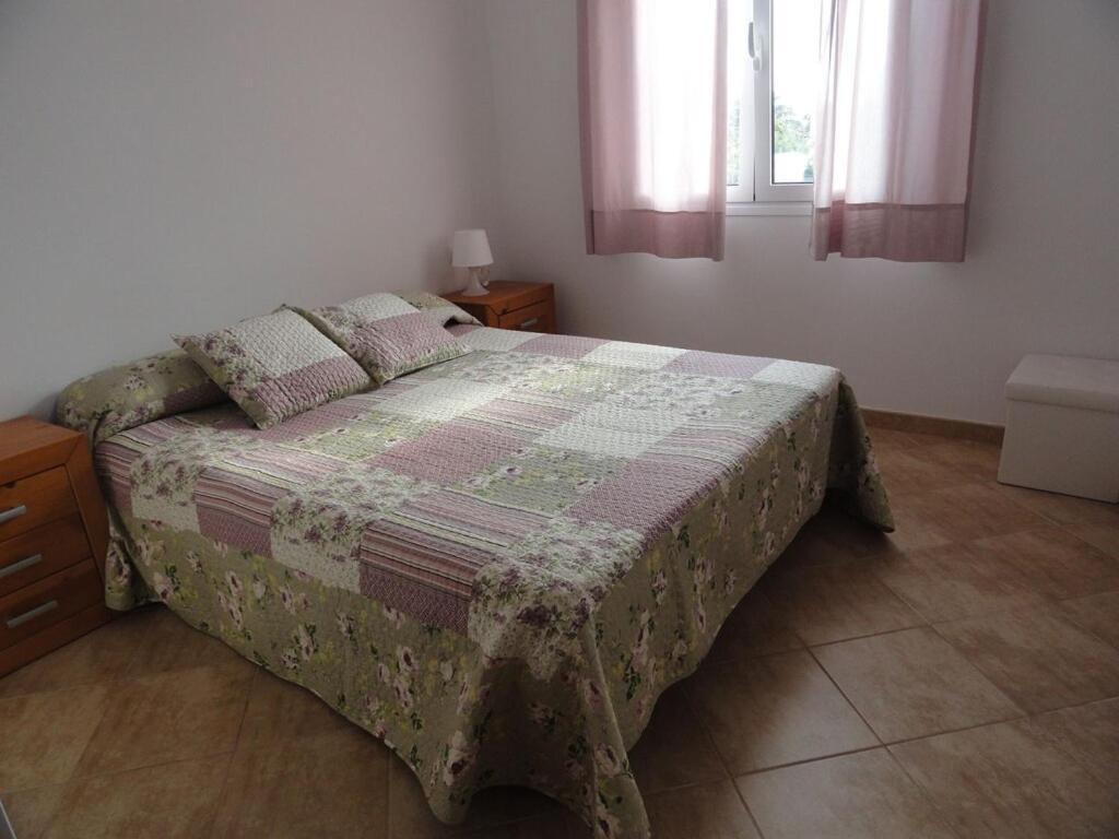 Nikamar -nice New 6p Villa, Private Pool - 300m Beach -